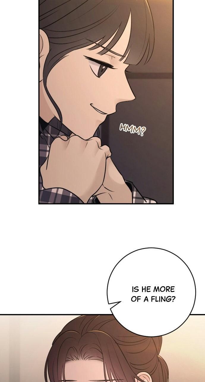 Dirty Deeds Episode 27 101