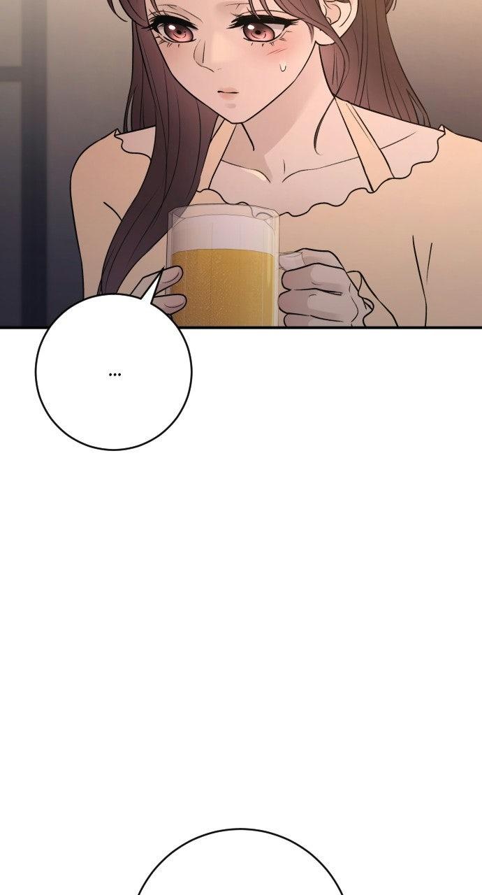 Dirty Deeds Episode 27 102