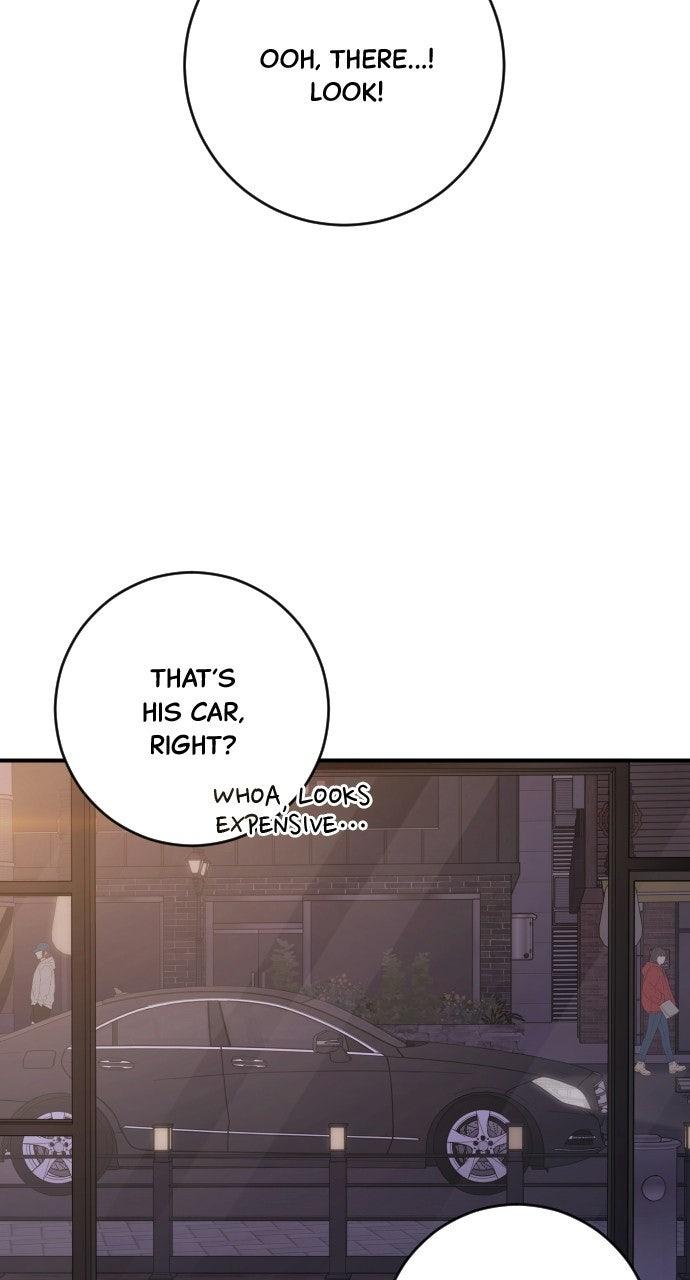 Dirty Deeds Episode 27 103