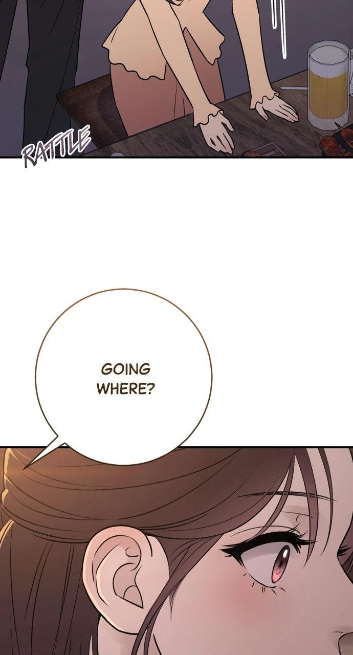 Dirty Deeds Episode 27 105