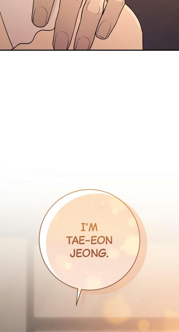 Dirty Deeds Episode 27 107