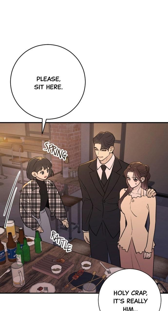 Dirty Deeds Episode 28 3