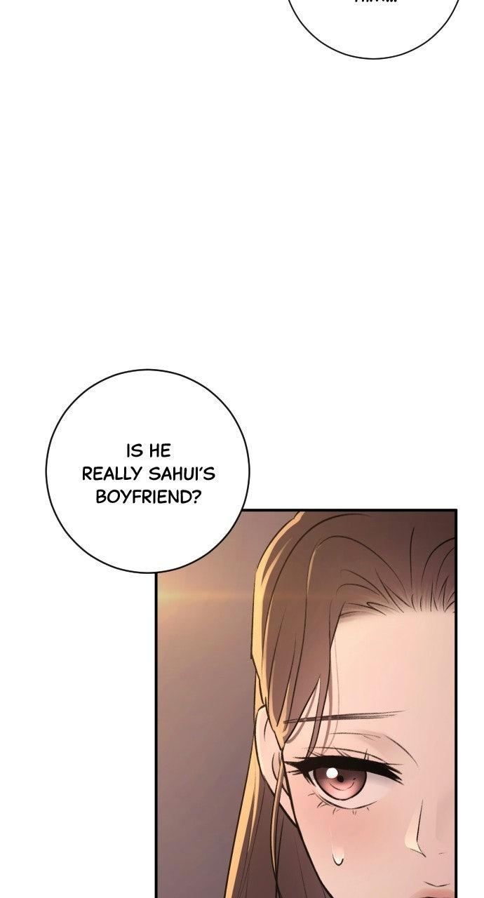 Dirty Deeds Episode 28 4