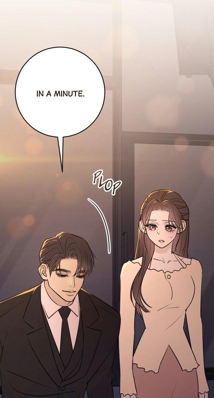 Dirty Deeds Episode 28 7