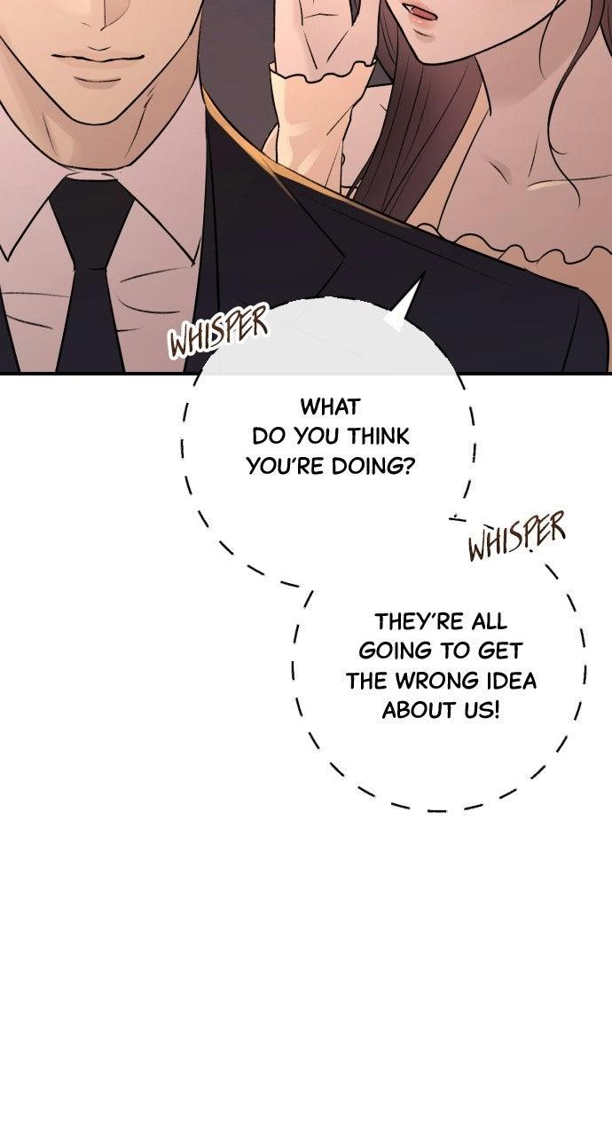 Dirty Deeds Episode 28 9