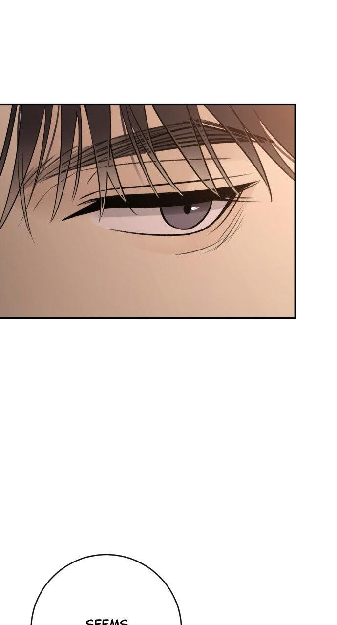 Dirty Deeds Episode 28 10