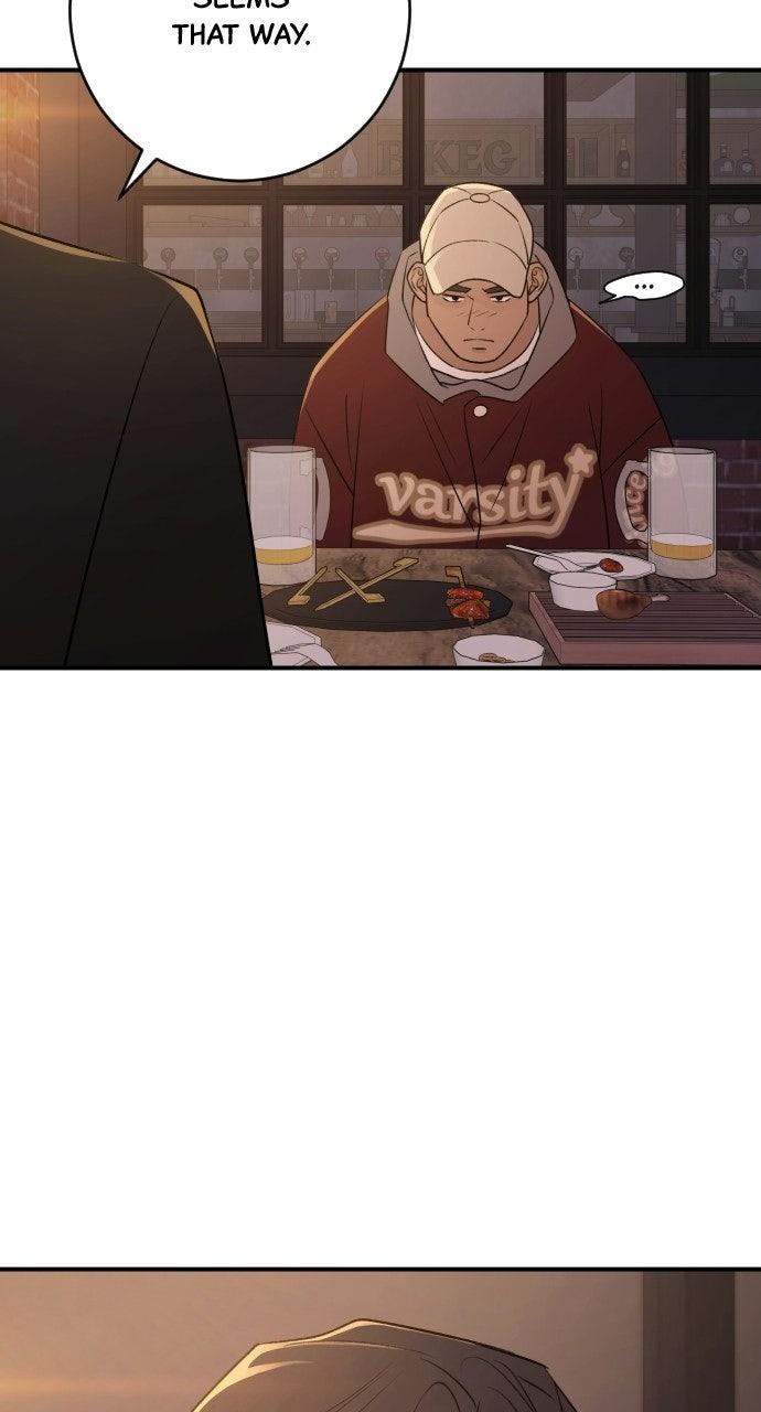 Dirty Deeds Episode 28 11