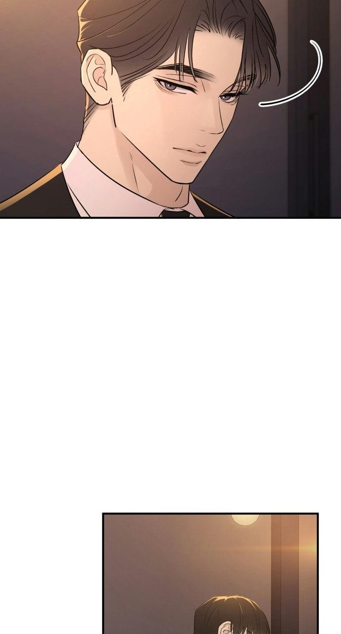 Dirty Deeds Episode 28 12