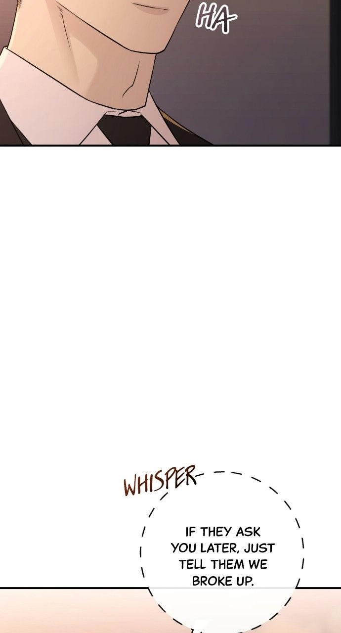 Dirty Deeds Episode 28 14