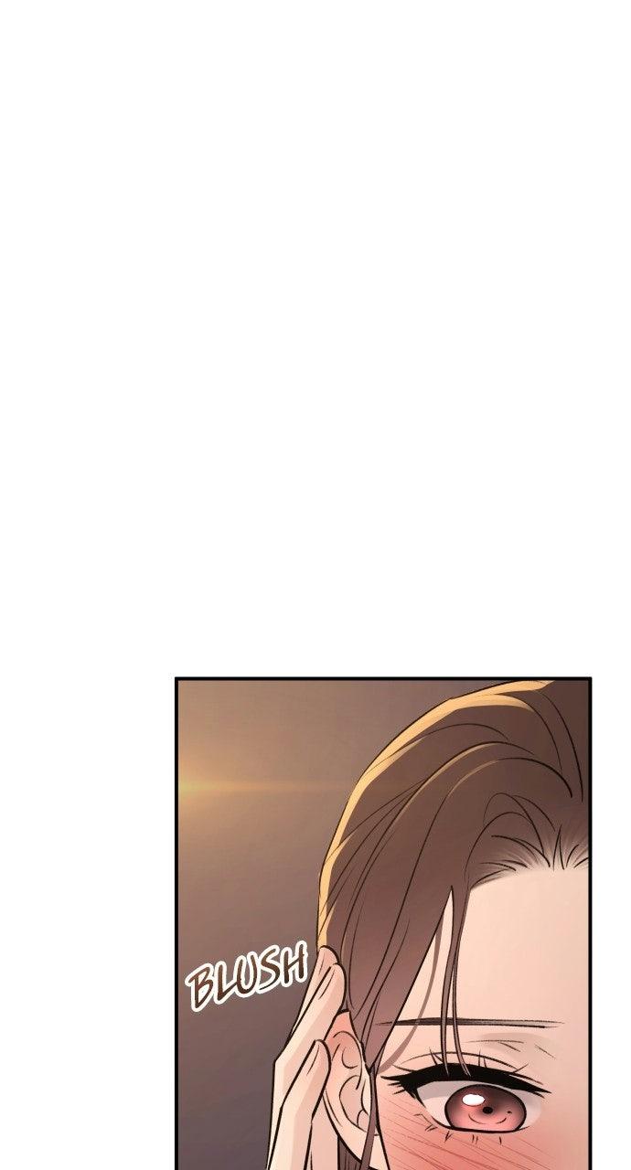 Dirty Deeds Episode 28 16