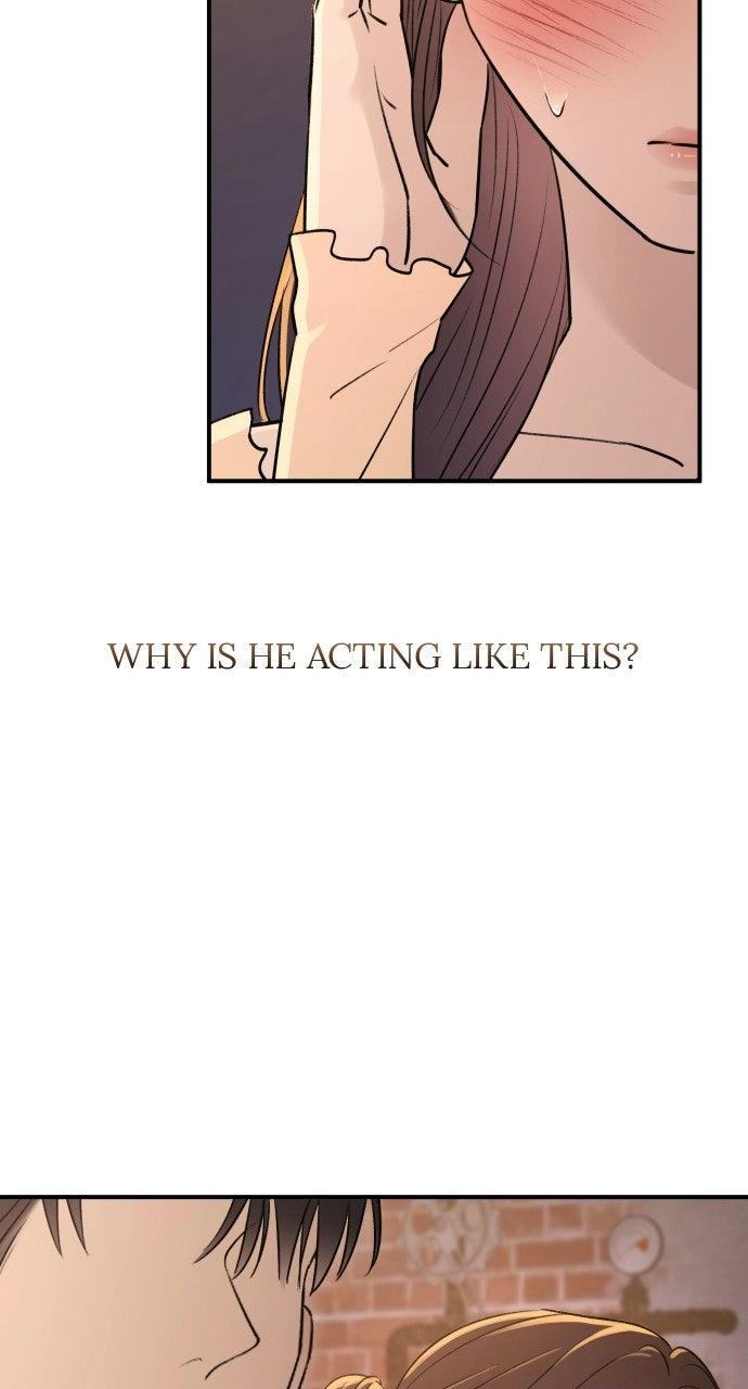 Dirty Deeds Episode 28 17