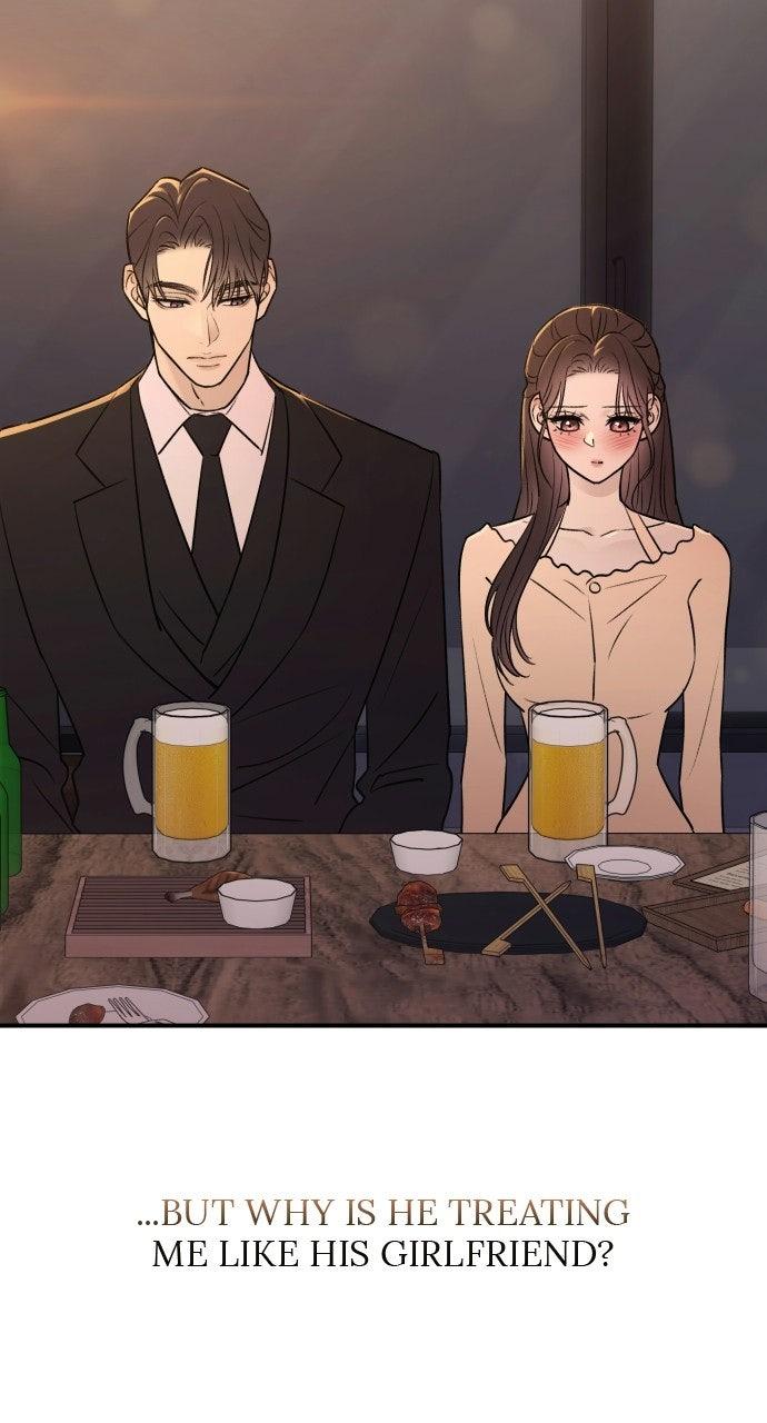 Dirty Deeds Episode 28 19