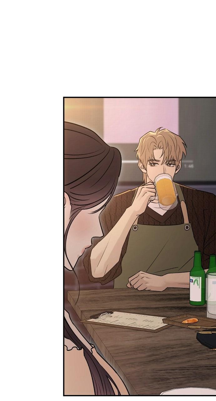 Dirty Deeds Episode 28 20