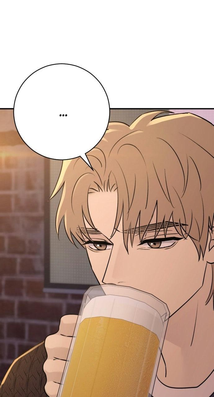 Dirty Deeds Episode 28 21