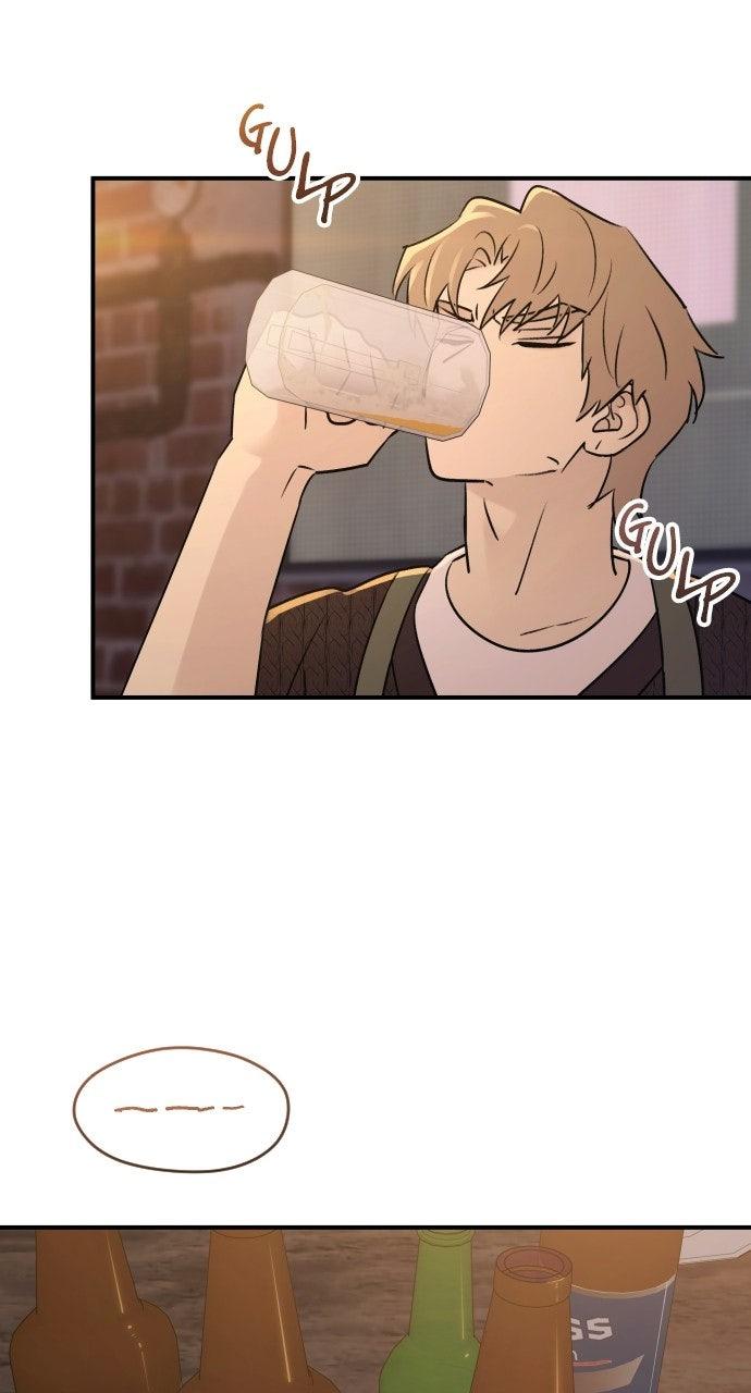 Dirty Deeds Episode 28 23