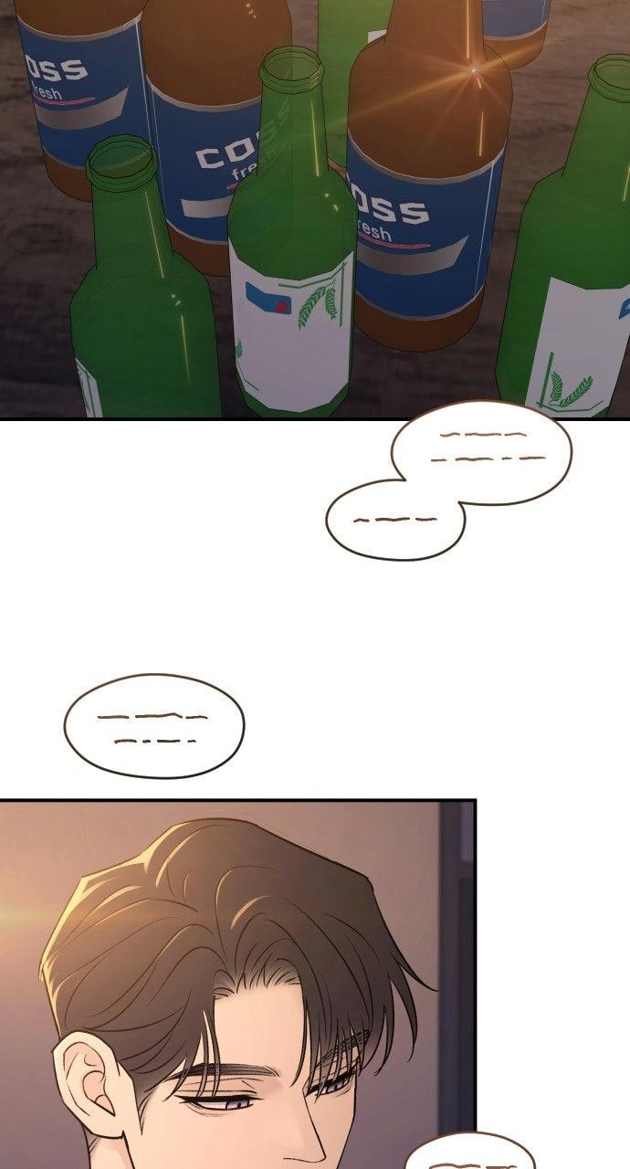 Dirty Deeds Episode 28 24