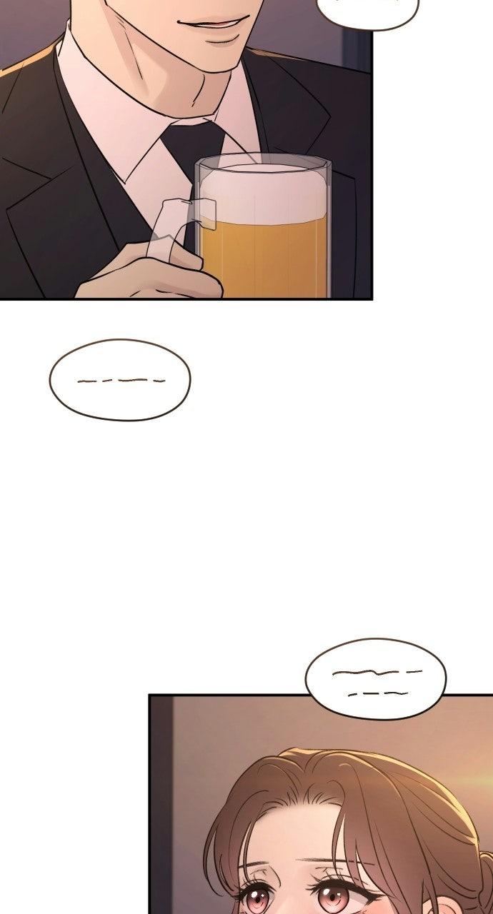 Dirty Deeds Episode 28 25