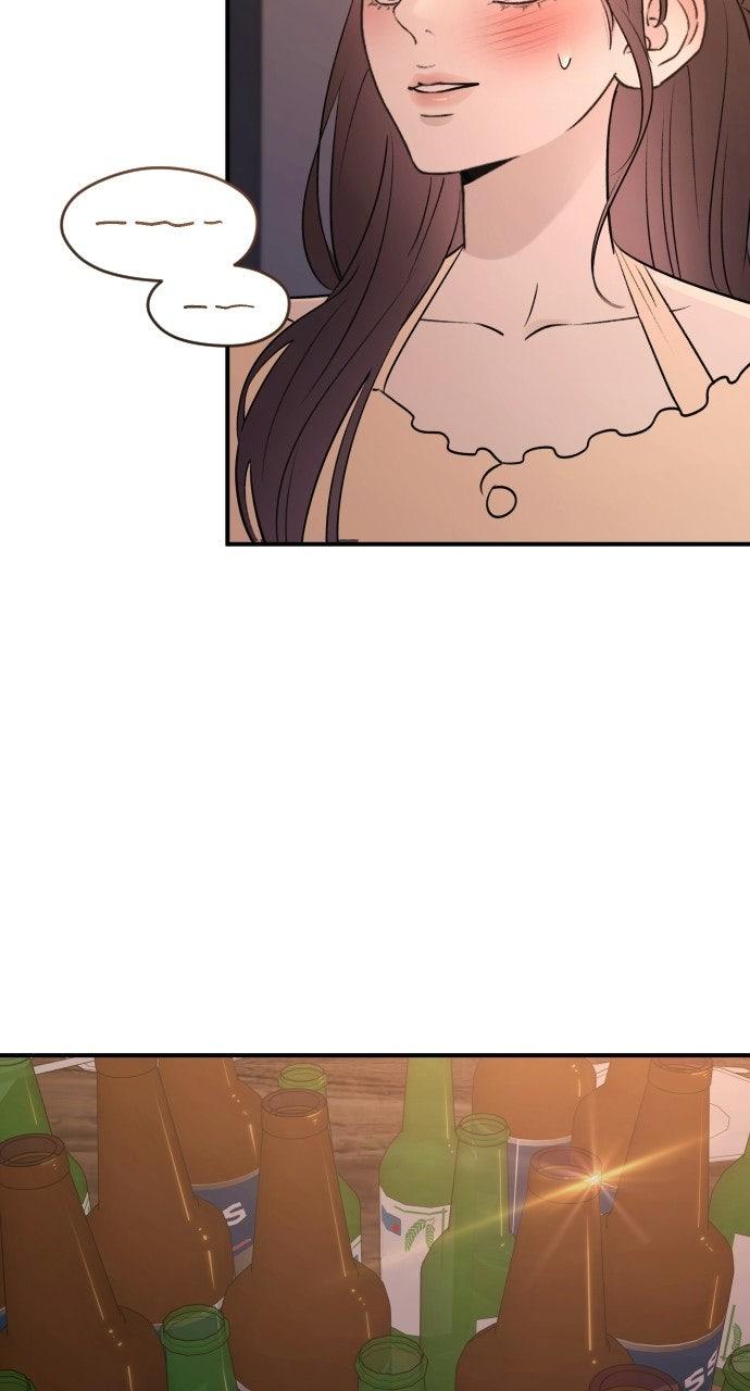 Dirty Deeds Episode 28 26