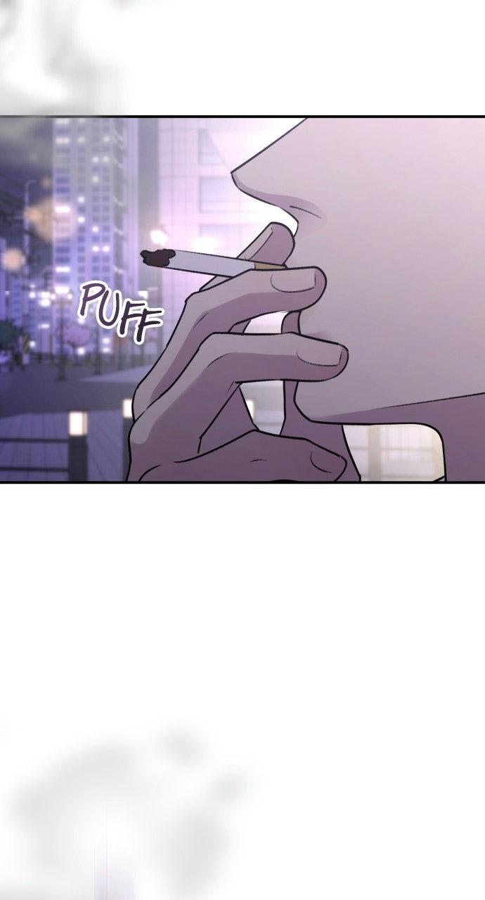 Dirty Deeds Episode 28 29