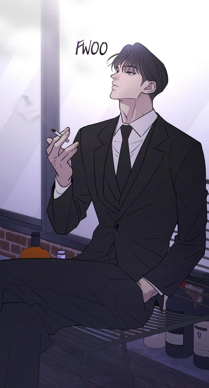 Dirty Deeds Episode 28 30