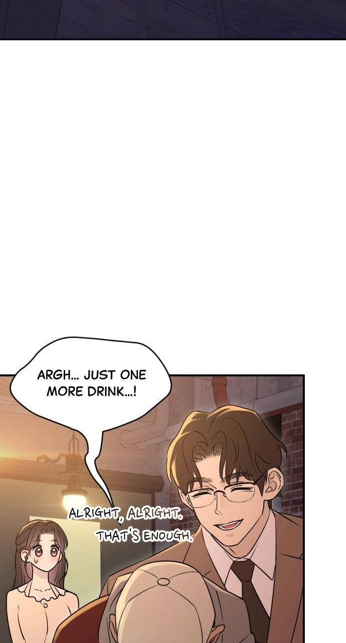 Dirty Deeds Episode 28 31