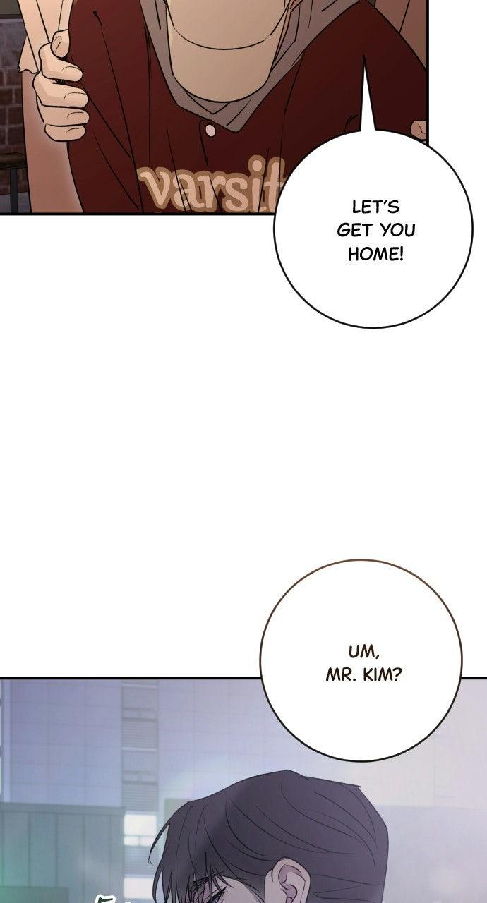 Dirty Deeds Episode 28 32