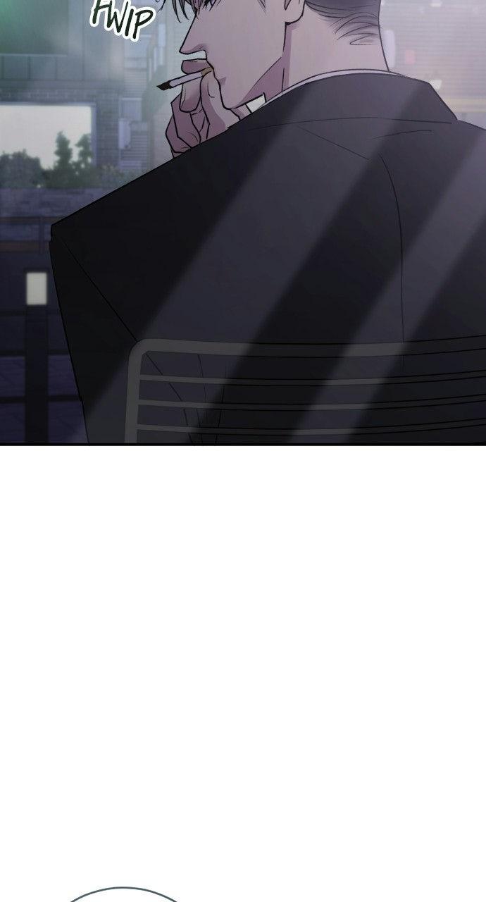 Dirty Deeds Episode 28 33