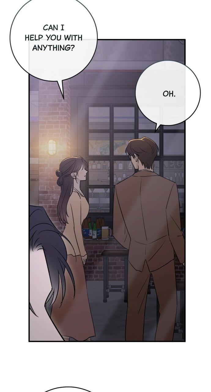 Dirty Deeds Episode 28 34