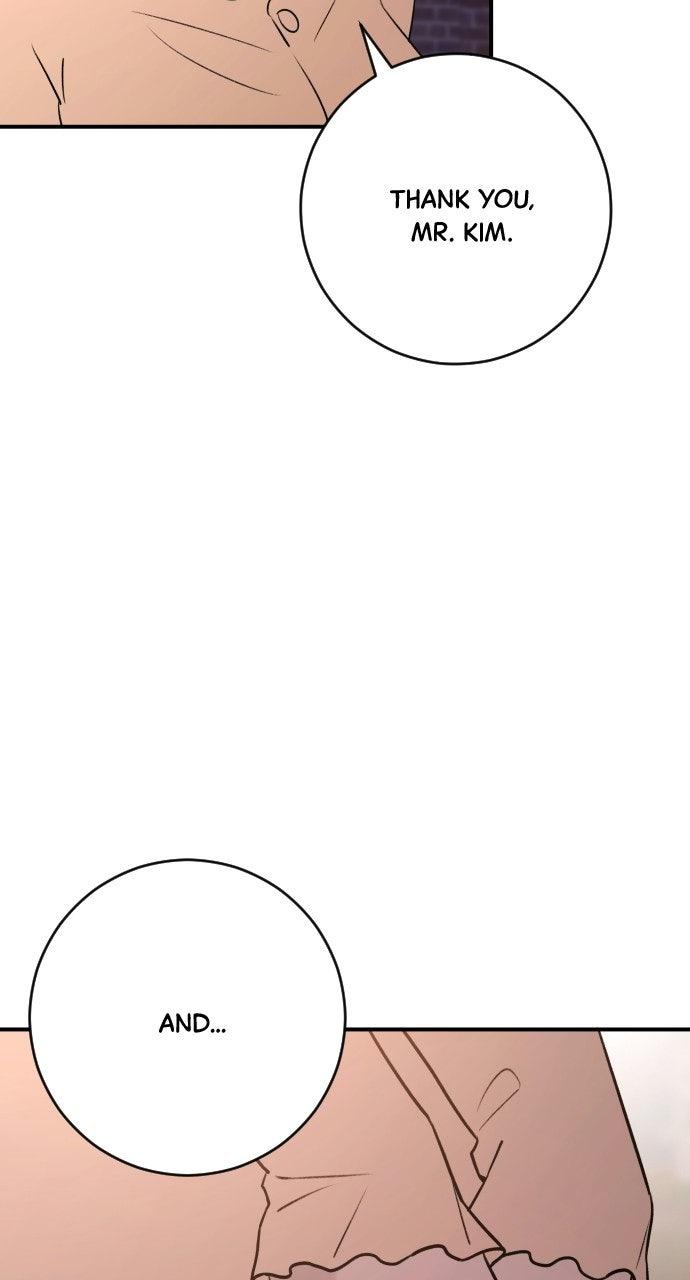 Dirty Deeds Episode 28 37