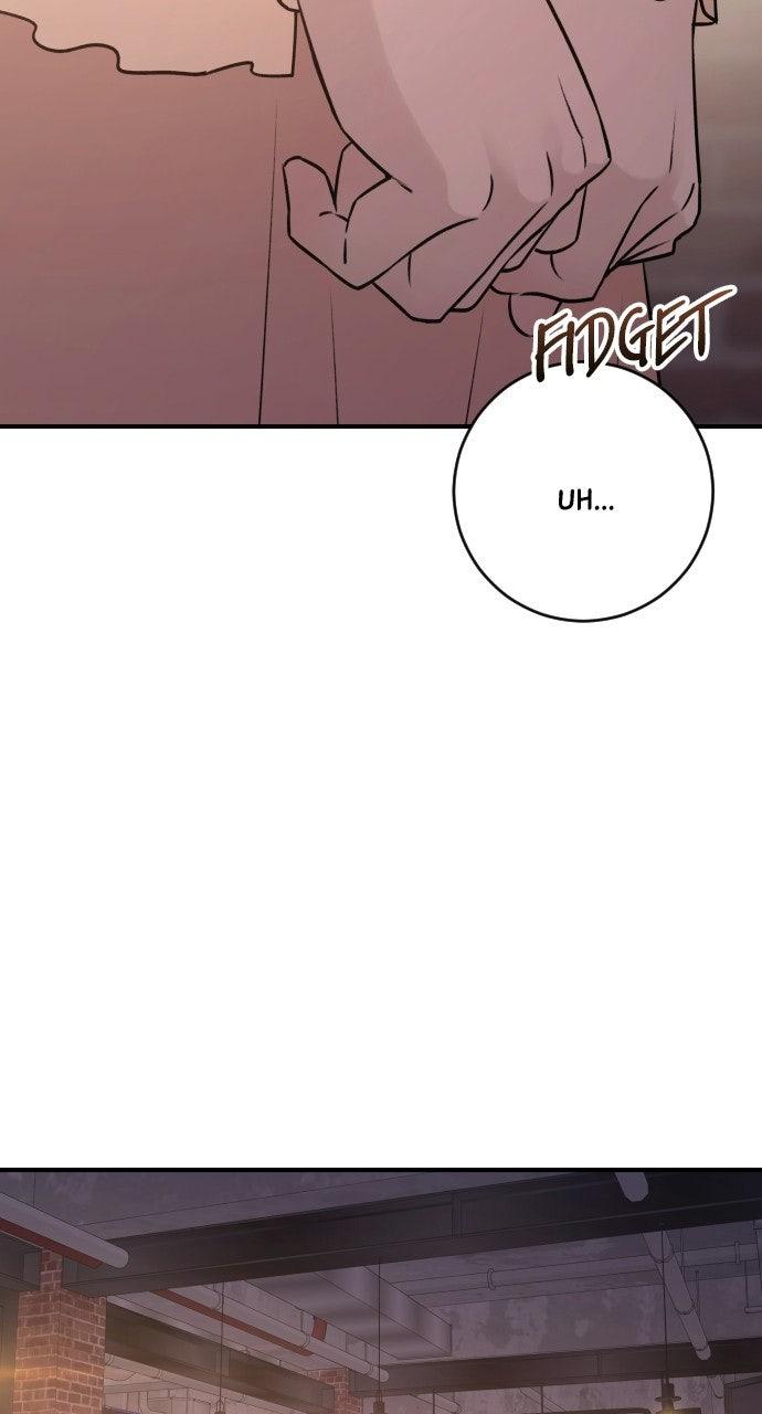 Dirty Deeds Episode 28 38