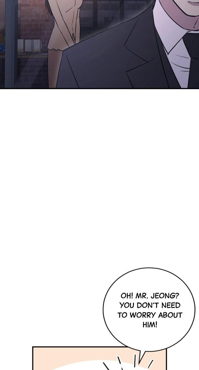 Dirty Deeds Episode 28 40