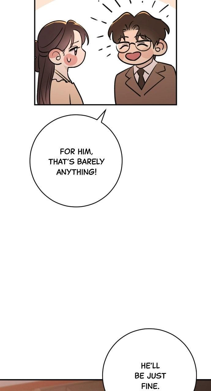 Dirty Deeds Episode 28 41