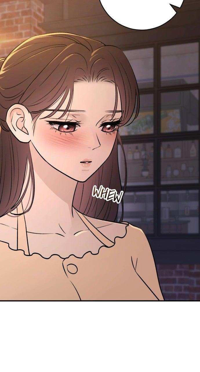 Dirty Deeds Episode 28 42