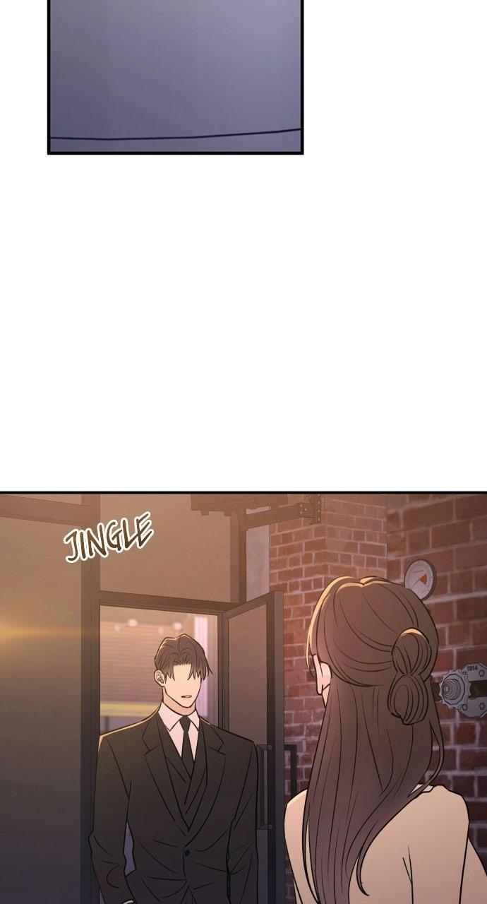 Dirty Deeds Episode 28 44