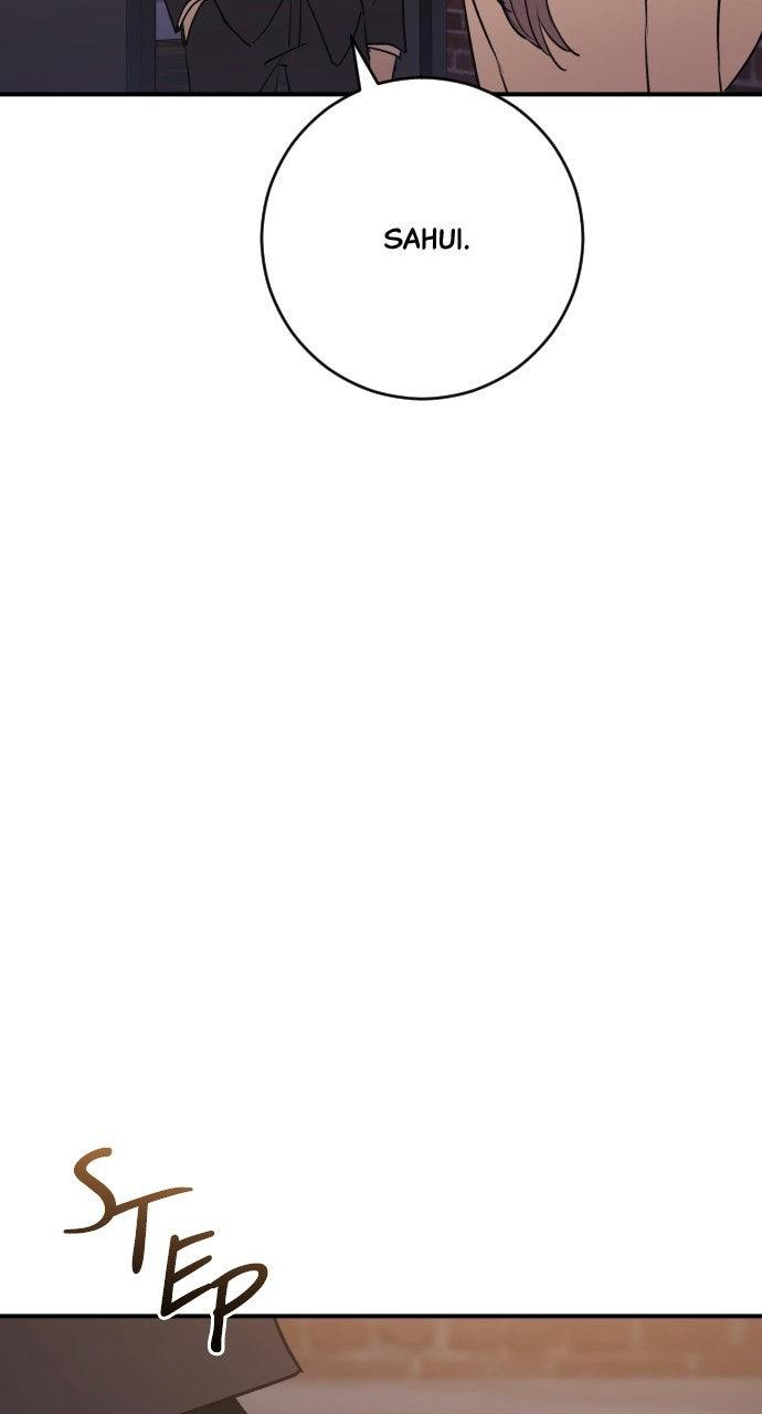 Dirty Deeds Episode 28 45