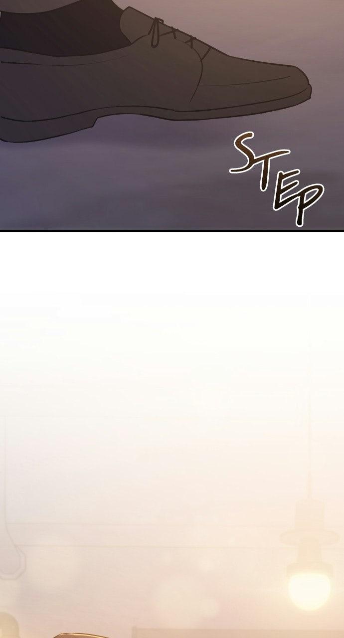 Dirty Deeds Episode 28 46