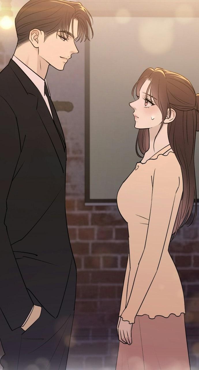 Dirty Deeds Episode 28 47