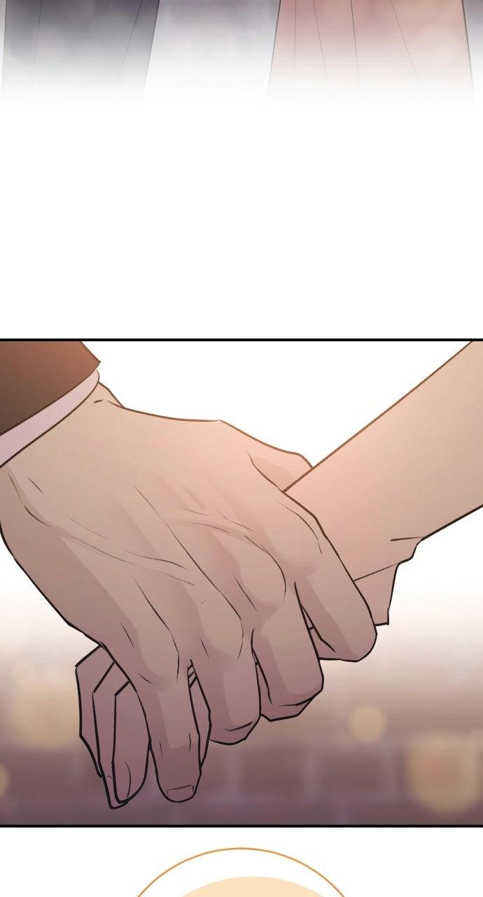 Dirty Deeds Episode 28 48