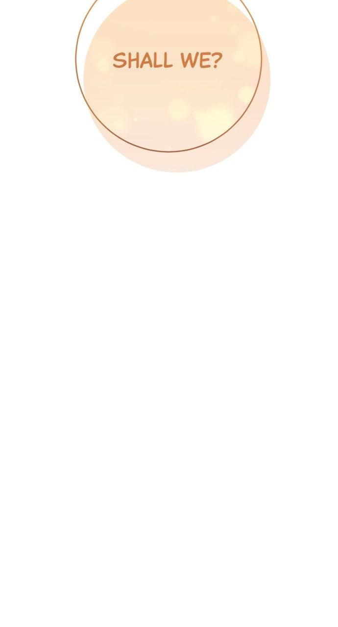 Dirty Deeds Episode 28 49