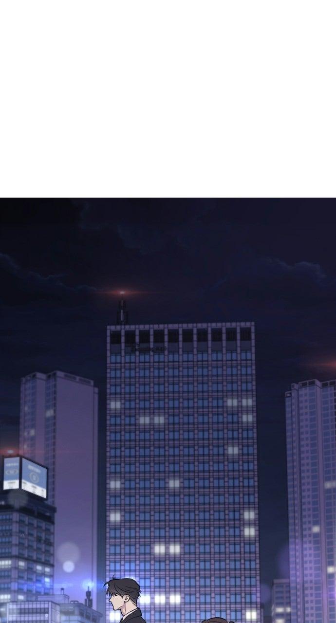 Dirty Deeds Episode 28 53