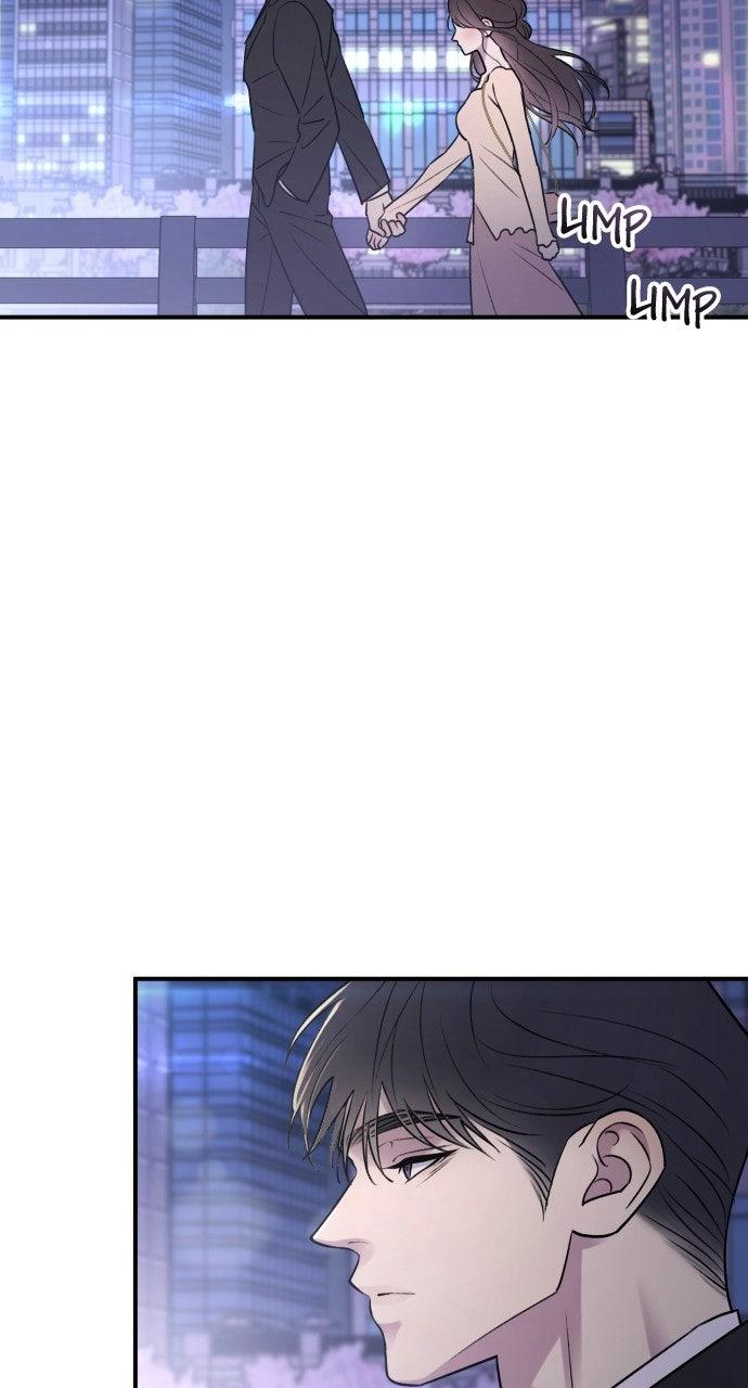 Dirty Deeds Episode 28 54