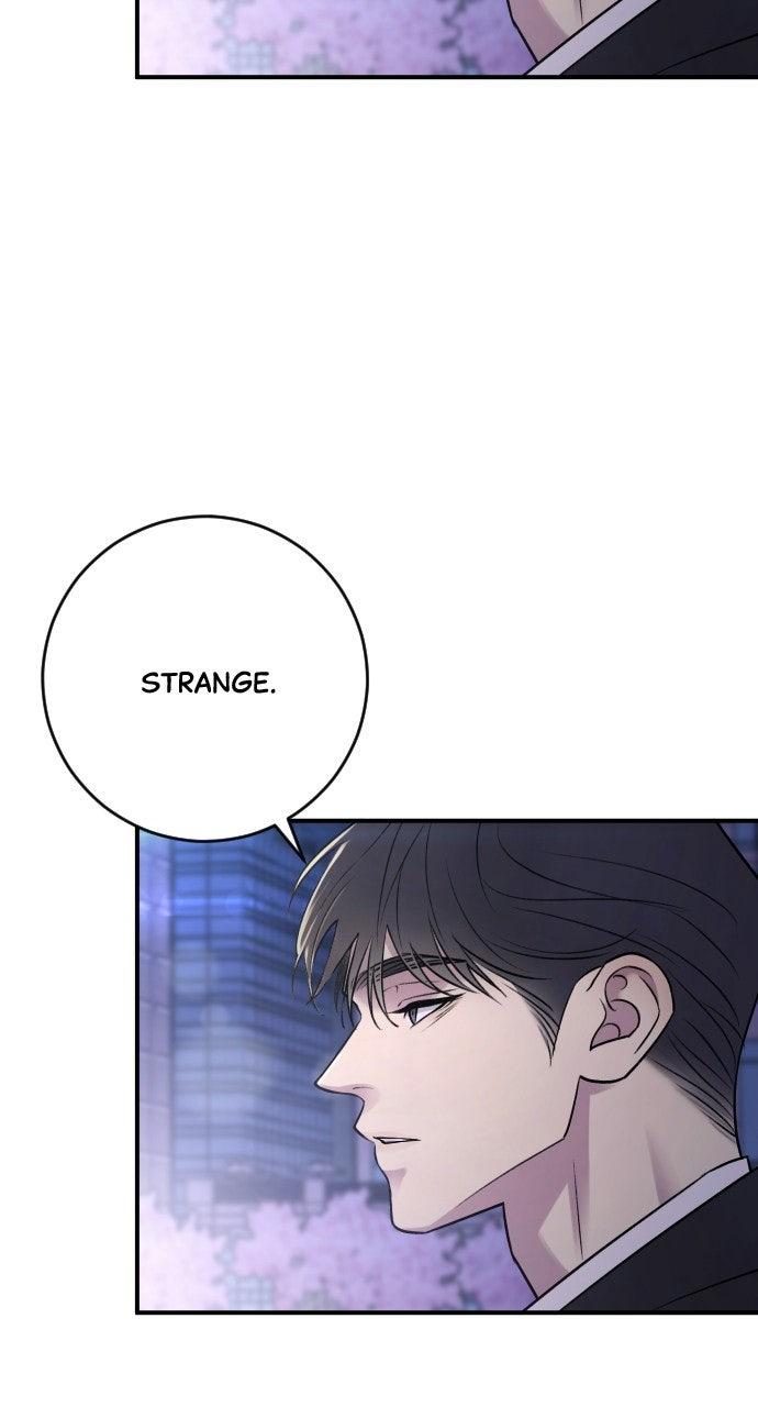 Dirty Deeds Episode 28 55