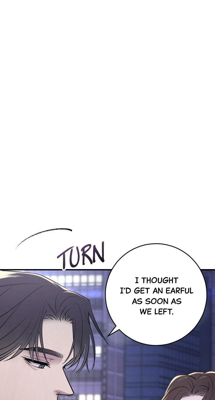 Dirty Deeds Episode 28 56