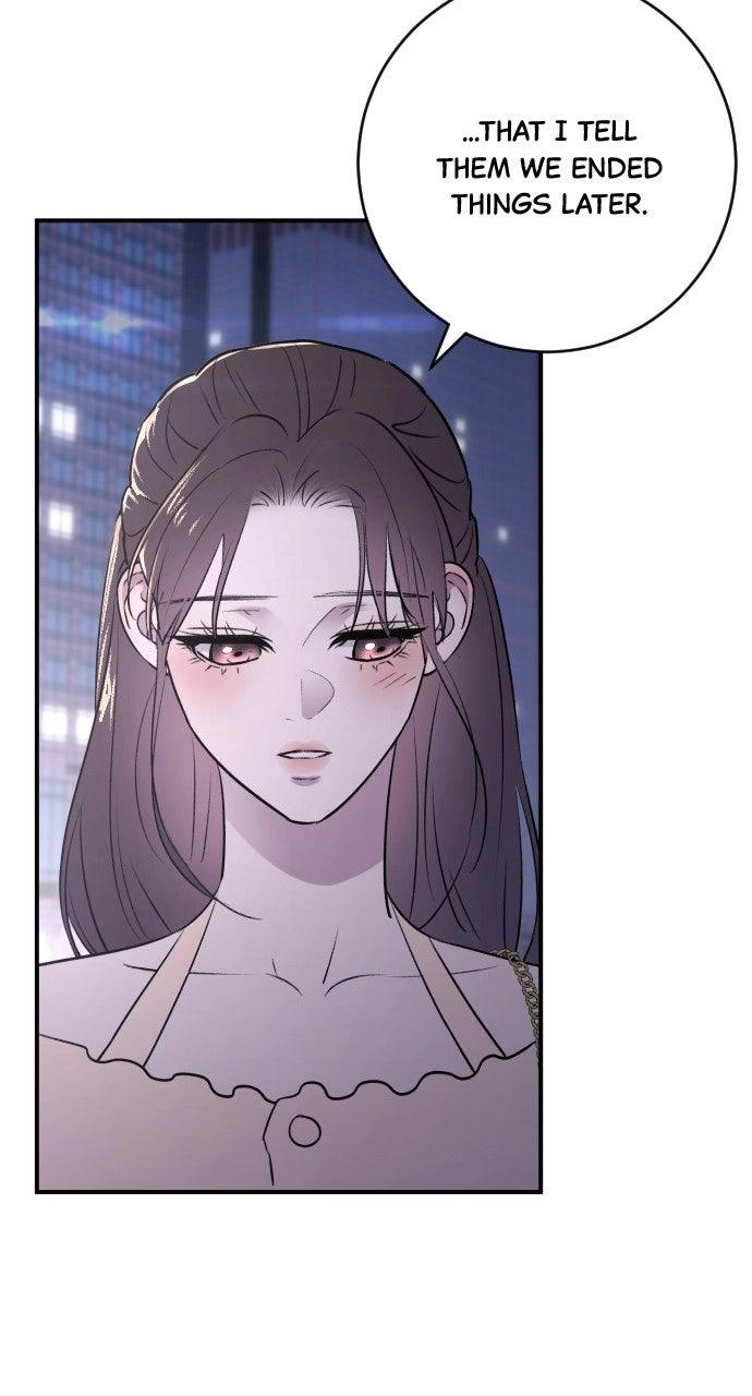 Dirty Deeds Episode 28 59