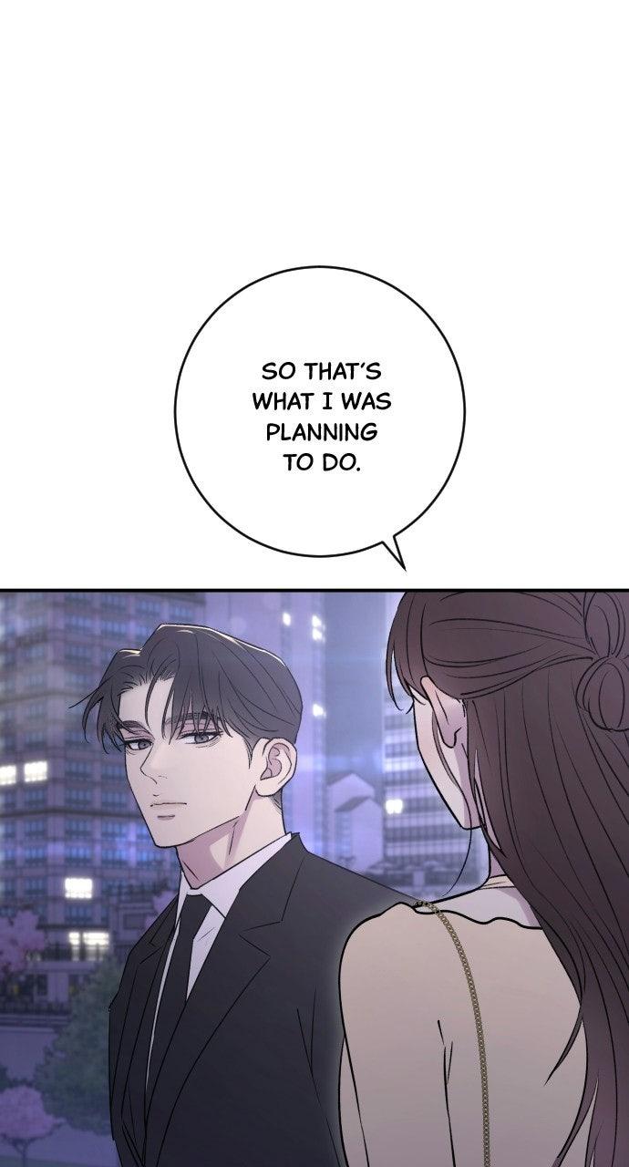 Dirty Deeds Episode 28 60