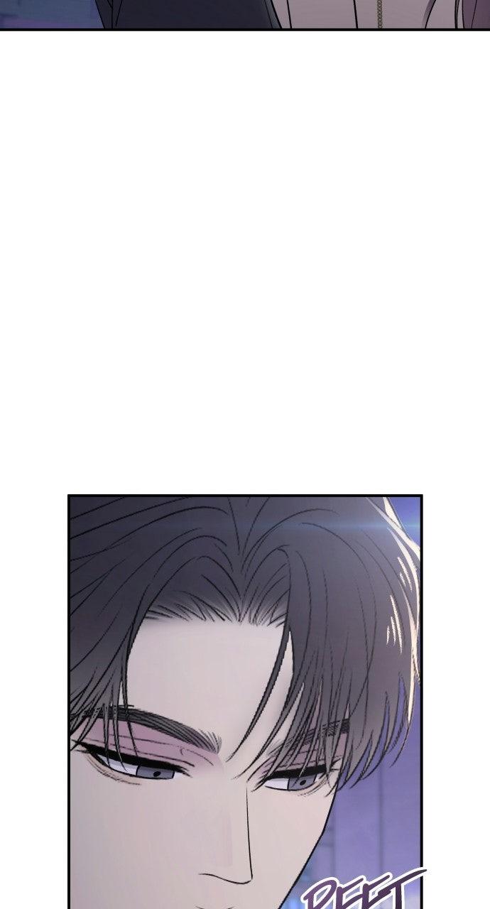 Dirty Deeds Episode 28 61