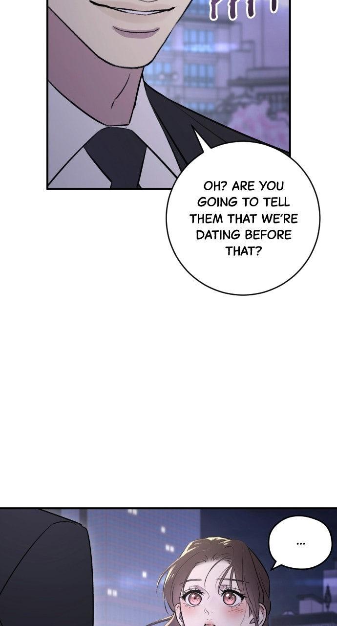 Dirty Deeds Episode 28 62