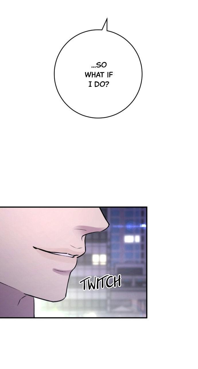 Dirty Deeds Episode 28 64