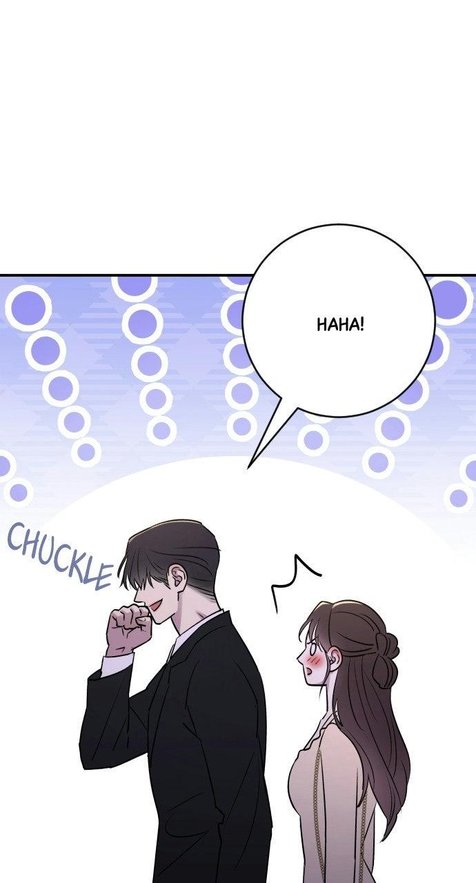 Dirty Deeds Episode 28 65