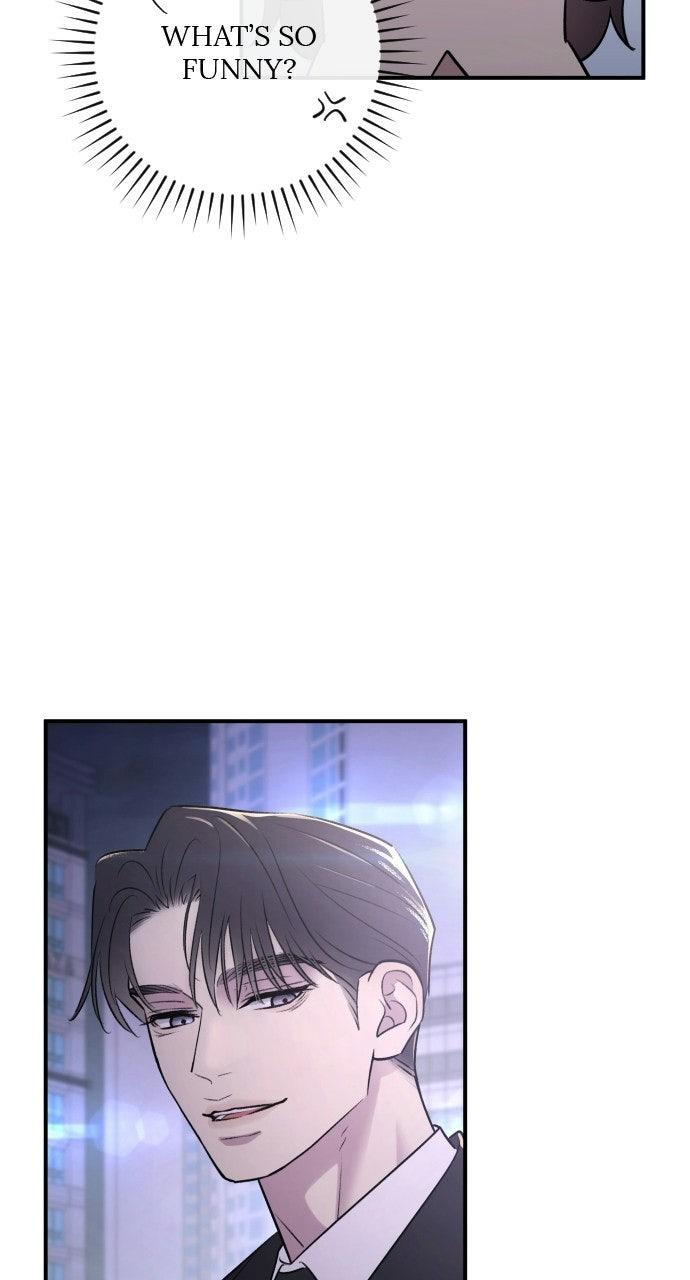 Dirty Deeds Episode 28 67